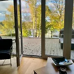 L57_resort * Gródek Nad Dunajcem